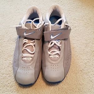 NWOT Nike Athletic Shoes